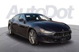 Used 2019 Maserati Ghibli S Q4 image 4