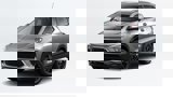 New 2026 Buick Encore GX Sport Touring w/ Advanced Technology Package image 2