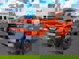 View Video