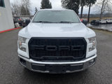 Used 2017 Ford F150 XLT image 2