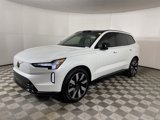 New 2025 Volvo EX90 Ultra image 4