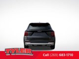 New 2025 Kia Sorento EX w/ EX Panoramic Sunroof Package image 5