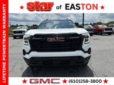 New 2026 GMC Terrain Elevation w/ Elevation Premium Package image 4