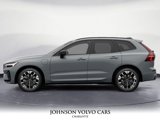 New 2026 Volvo XC60 T8 Plus w/ Protection Package Premier image 3
