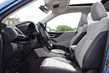 Used 2019 Subaru Forester Premium image 5