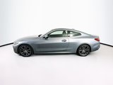 Used 2024 BMW 430i Coupe image 4