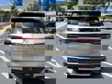 Certified 2024 INFINITI QX60 Luxe w/ Vision Package image 3