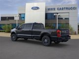 New 2025 Ford F350 XL image 4