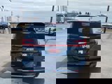 New 2025 Chrysler Pacifica Select image 4