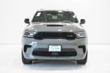 New 2025 Dodge Durango GT image 3
