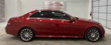 Used 2016 Mercedes-Benz E 350 Sedan image 2