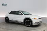 Used 2024 Hyundai Ioniq 5 Limited image 5