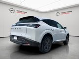 New 2025 Nissan Murano SL image 5