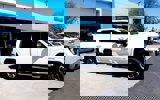 New 2025 GMC Sierra 2500 SLE w/ SLE Value Package; image 4