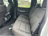 New 2025 Ford F150 XLT w/ Equipment Group 302A MID image 6