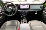 New 2025 Jeep Wrangler Willys image 5