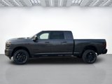 New 2025 RAM 2500 Laramie image 6