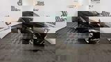 New 2026 Buick Encore GX Preferred w/ Comfort Package image 2