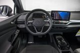 New 2025 Volkswagen ID.4 Pro S image 4