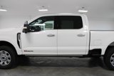 New 2025 Ford F250 Lariat w/ Lariat Ultimate Package image 5