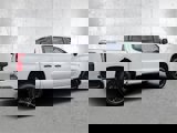 New 2025 Chevrolet Silverado 1500 LT Trail Boss w/ Convenience Package II image 3