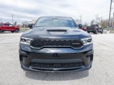 New 2025 Dodge Durango R/T image 2