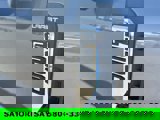 New 2025 Ford F250 Lariat image 3
