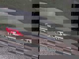 New 2026 Ford F250 Platinum image 4