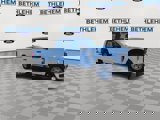 New 2025 Ford F350 XL w/ XL Chrome Package image 2