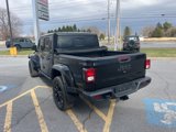 New 2025 Jeep Gladiator Sport image 5