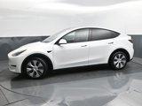Used 2023 Tesla Model Y Long Range image 2