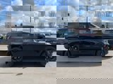 New 2025 Jeep Grand Cherokee L Limited w/ Luxury Tech Group II image 5