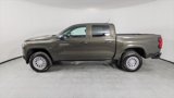 Used 2024 Chevrolet Colorado W/T image 3