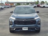New 2026 Chevrolet Equinox RS w/ Convenience Package III image 2