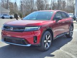 New 2025 Honda Prologue Touring image 3
