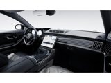 New 2025 Mercedes-Benz Maybach S 680 4MATIC image 6