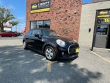 Used 2018 MINI Cooper 2-Door Hardtop image 2