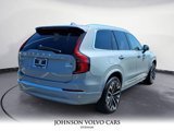 New 2026 Volvo XC90 B6 Plus w/ Protection Package Premier image 3