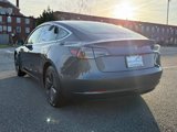 Used 2020 Tesla Model 3 Standard Range Plus image 5