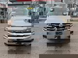 Used 2021 Volkswagen Tiguan S image 3