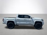 Used 2024 Toyota Tacoma TRD Sport image 6
