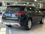 Certified 2025 Mercedes-Benz GLC 300 4MATIC image 4