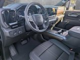 New 2025 Chevrolet Silverado 2500 High Country w/ High Country Premium Package image 3