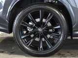 Used 2025 Lexus NX 450h+ F Sport image 4