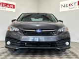 Used 2022 Subaru Impreza 2.0i Premium image 5