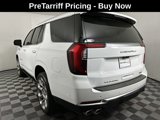 New 2025 GMC Yukon Denali w/ Denali Reserve Package image 4