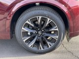 New 2025 MAZDA CX-90 3.3 Turbo S w/ Premium Package image 5