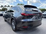 New 2025 MAZDA CX-90 Plug-In Hybrid w/ Preferred image 5