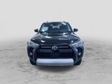 Used 2024 Toyota 4Runner TRD Off-Road image 4