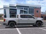 New 2026 GMC Sierra 1500 Elevation image 5
